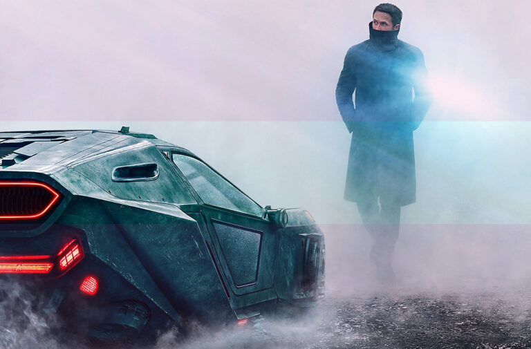 Blade Runner 2049 (2017) Movie Full Review, Plot, Summary, and Where to Watch Online