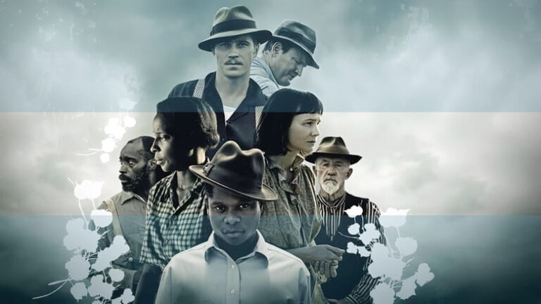 Mudbound (2017) Full Movie Review and Summary With Where to Watch Online
