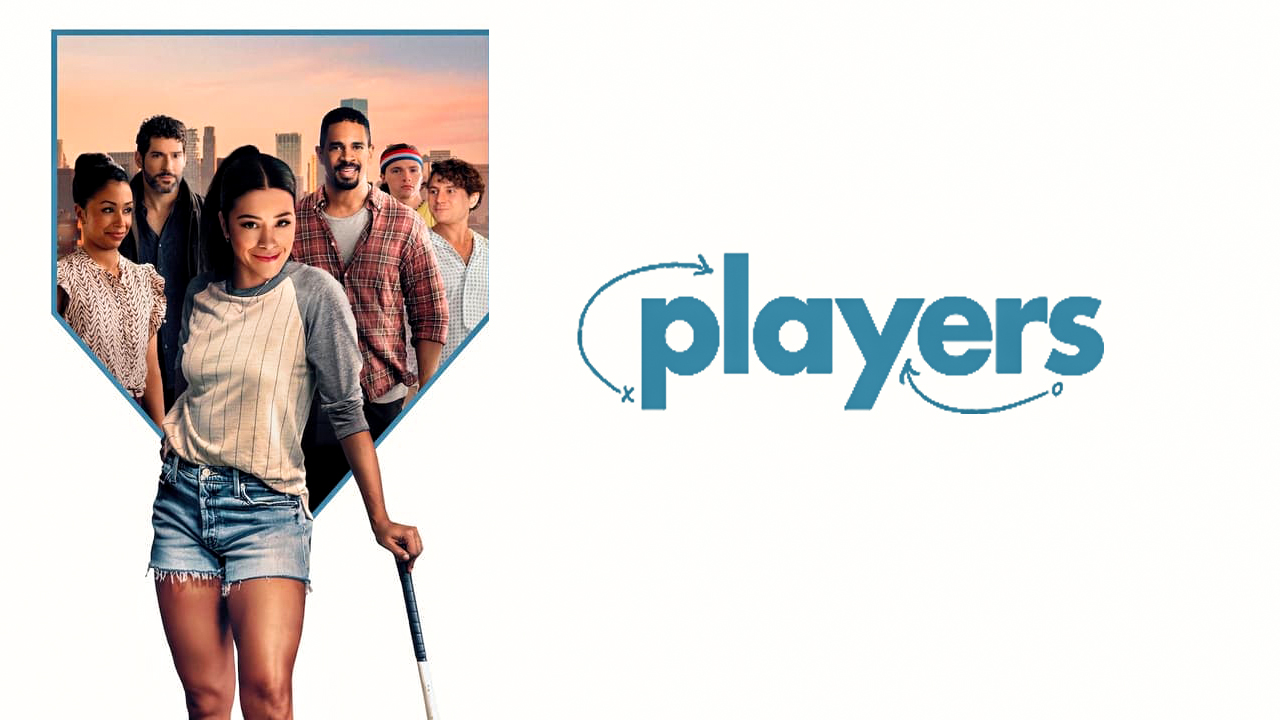 Players (2024) Full Movie Available To Watch Online On OTT Platform Netflix